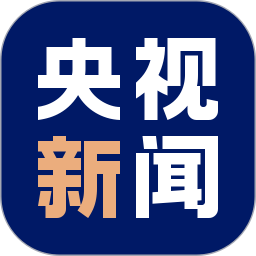 乐竞体育app官方平台的最新功能和优势解析